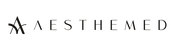 Aesthemed Shop – Home