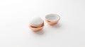 Lip Balm SPF 10 by Aesthemed
