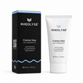 Crema Viso Vitamina C