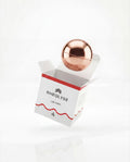 Lip Balm SPF 10
