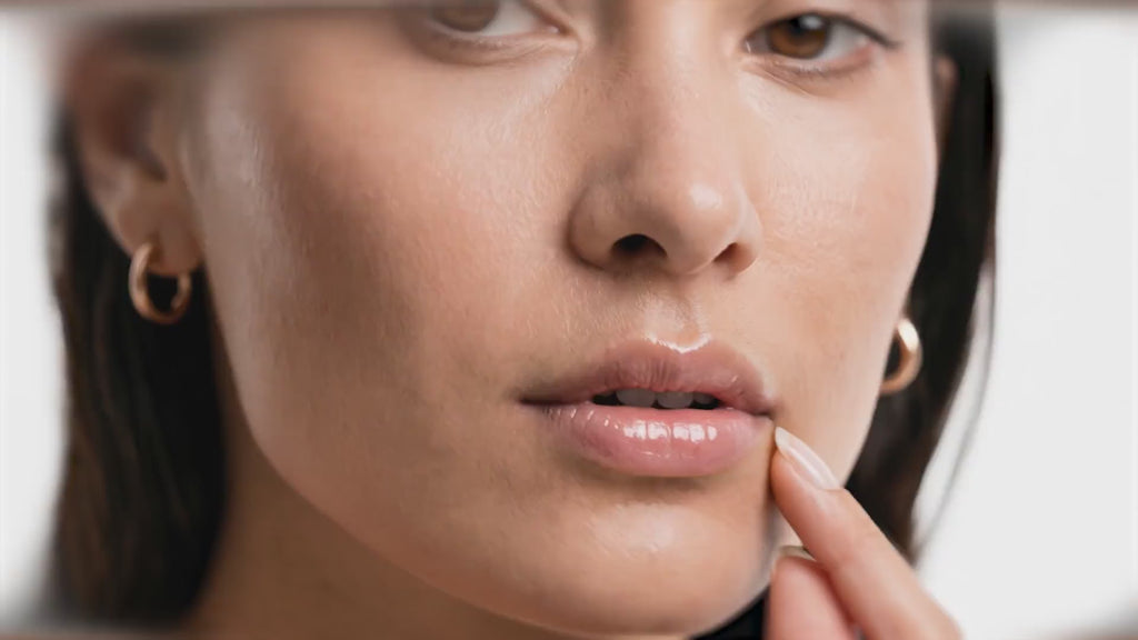 Lip Balm SPF 10